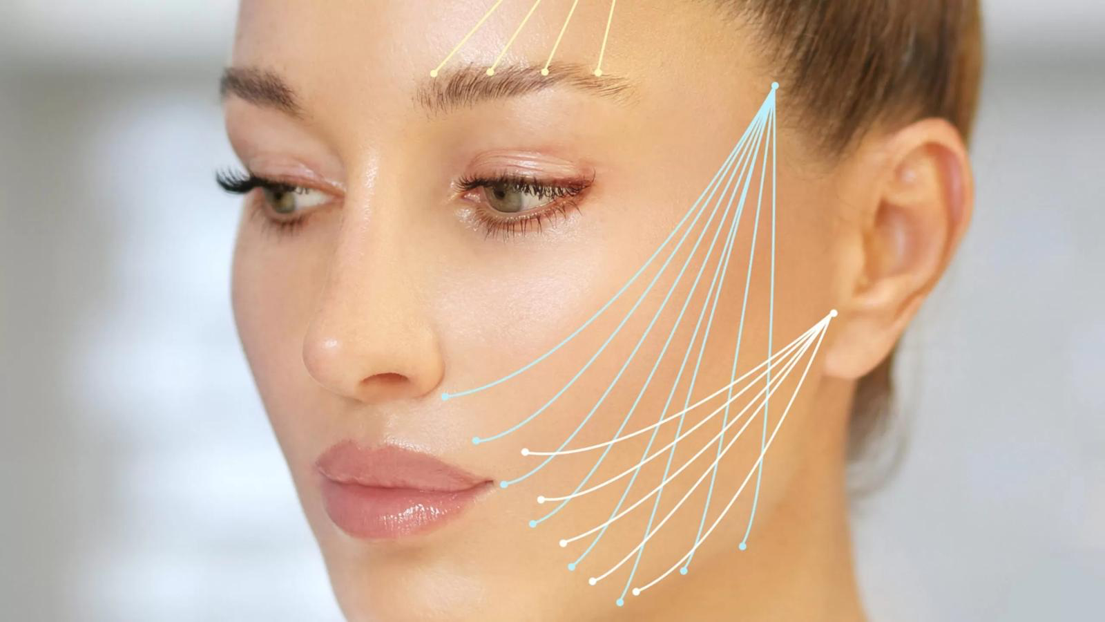 Biolift