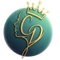 Dr. Canan Demir