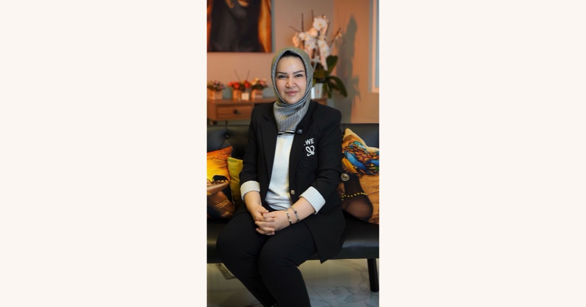 لماذا يفشل فيلر الشفاه؟ ما تكشفه الموجات فوق الصوتية